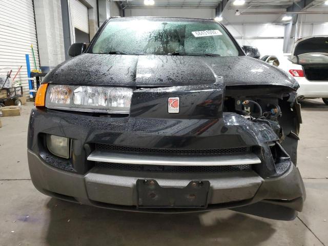 Photo 5 from auction – 2004 SATURN VUE with VIN 5GZCZ63414S857330