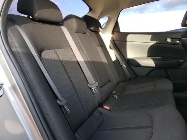 Photo 10 from auction – 2016 KIA OPTIMA LX with VIN 5XXGT4L36GG099144