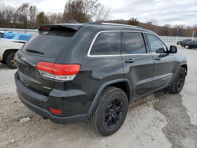 Photo 3 from auction – 2015 JEEP GRAND CHER with VIN 1C4RJEAG2FC217957