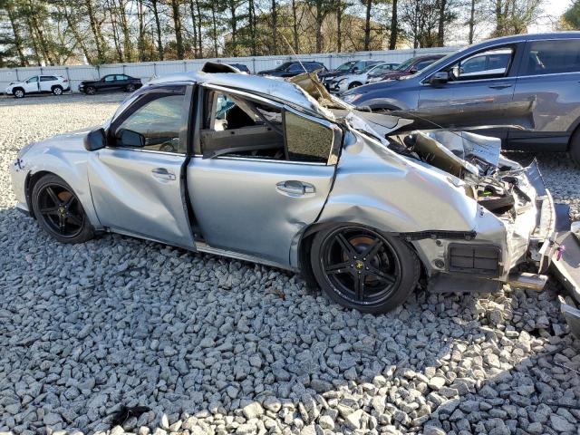 Photo 2 from auction – 2013 SUBARU LEGACY 2.5 with VIN 4S3BMAA63D1045715