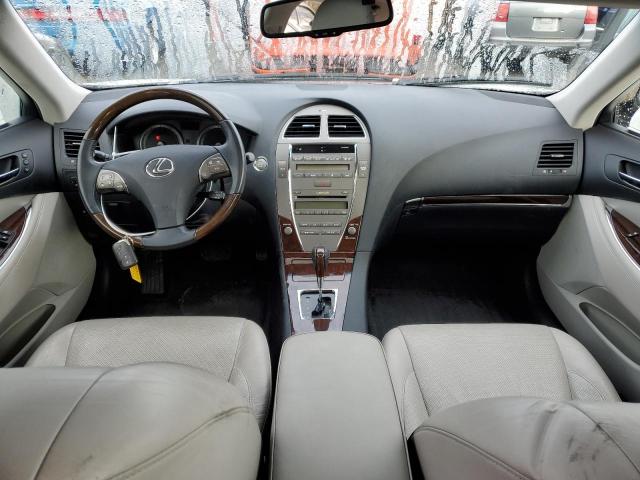 Foto 8 de la subasta – 2012 LEXUS ES 350 con VIN JTHBK1EG9C2475071