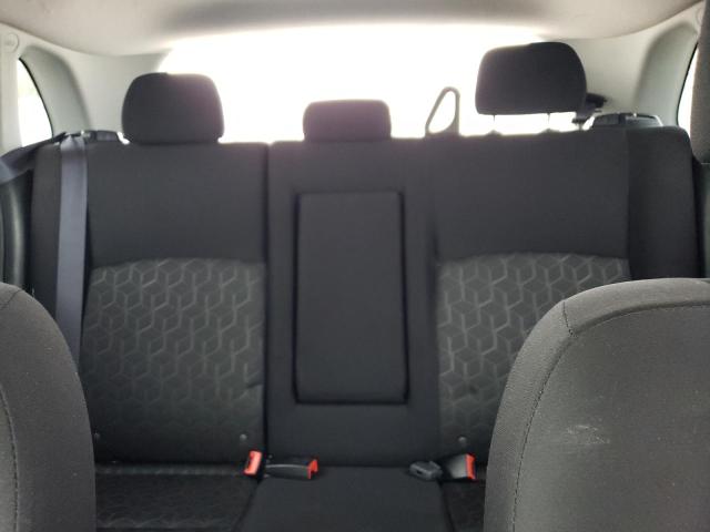 Photo 10 from auction – 2020 MITSUBISHI OUTLANDER with VIN JA4AR3AU7LU018208