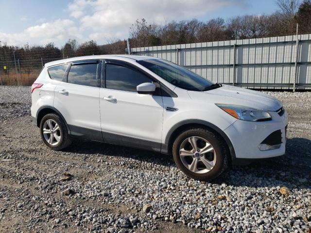 Photo 4 from auction – 2016 FORD ESCAPE SE with VIN 1FMCU0G73GUB05893