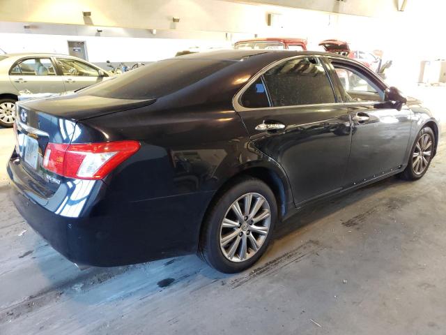 Photo 3 from auction – 2008 LEXUS ES 350 with VIN JTHBJ46G882184362