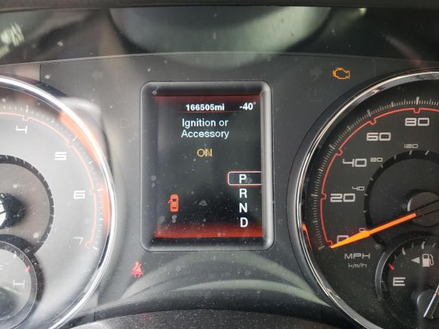 Photo 9 from auction – 2012 DODGE CHARGER PO with VIN 2C3CDXAT4CH230308
