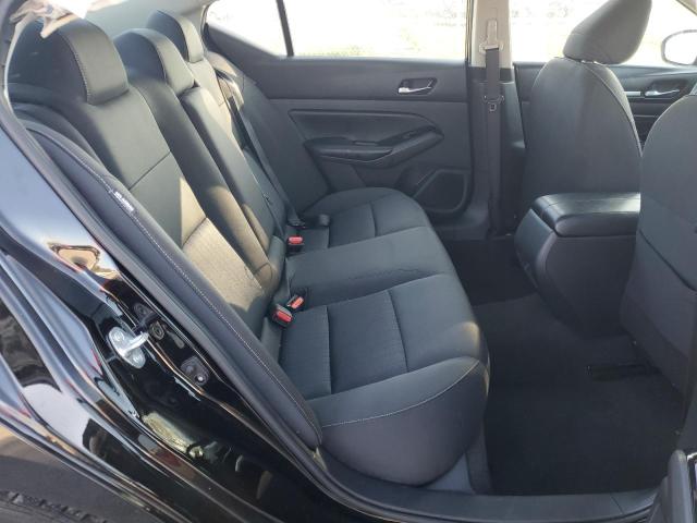 Photo 10 from auction – 2022 NISSAN ALTIMA SV with VIN 1N4BL4DV7NN310899