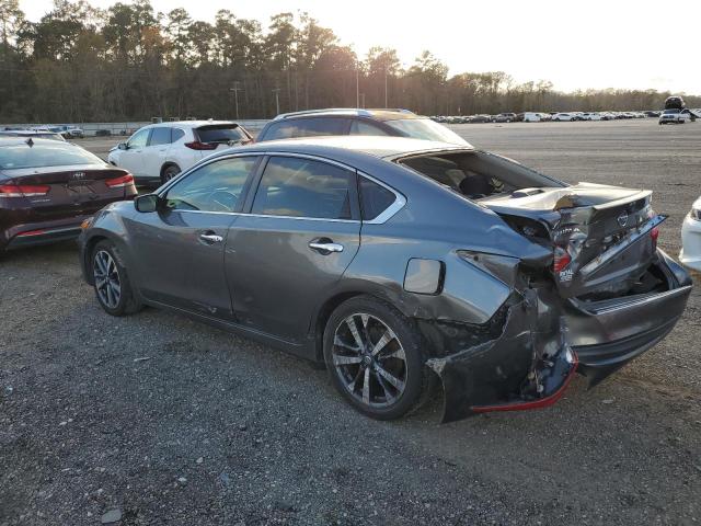 Photo 2 from auction – 2016 NISSAN ALTIMA 3.5 with VIN 1N4BL3AP6GC289476