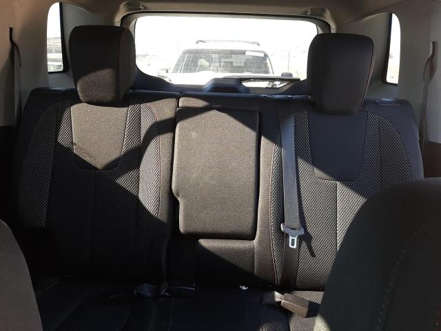 Photo 10 from auction – 2015 GMC TERRAIN SL with VIN 2GKFLWEK4F6128969