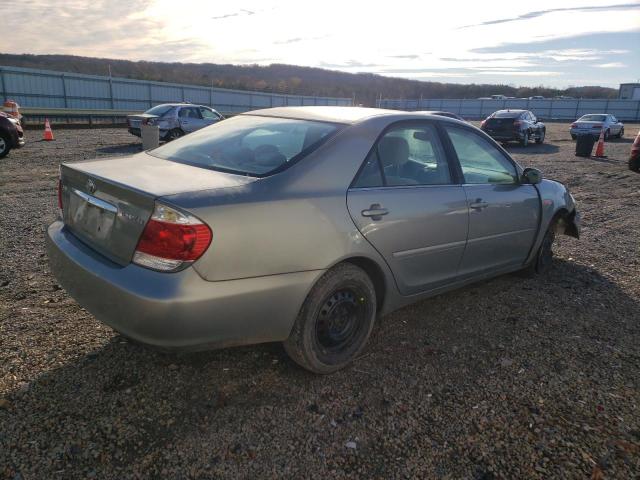 Photo 3 from auction – 2005 TOYOTA CAMRY LE with VIN 4T1BE32K35U995783