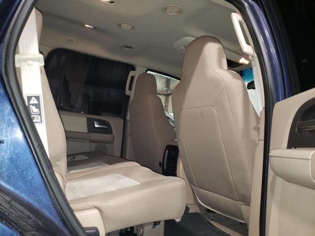 Photo 11 from auction – 2003 FORD EXPEDITION with VIN 1FMPU16L83LA42876