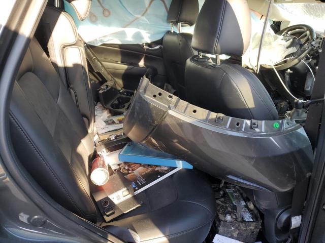 Photo 11 from auction – 2019 MAZDA CX-5 TOURI with VIN JM3KFBCM1K0590981