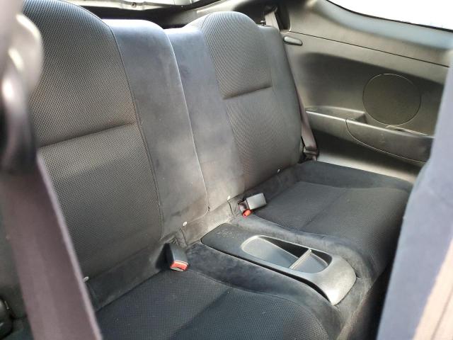 Photo 10 from auction – 2006 ACURA RSX with VIN JH4DC54826S013608