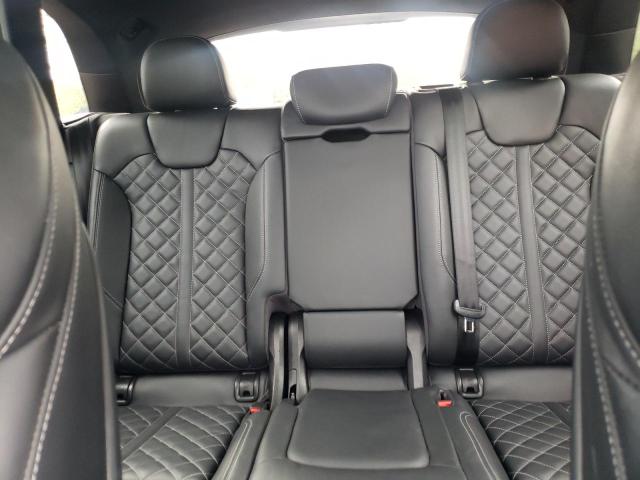 Photo 10 from auction – 2018 AUDI SQ5 PREMIU with VIN WA1A4AFY5J2046905