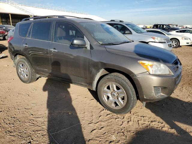 Photo 4 from auction – 2009 TOYOTA RAV4 with VIN JTMZF33V195008882