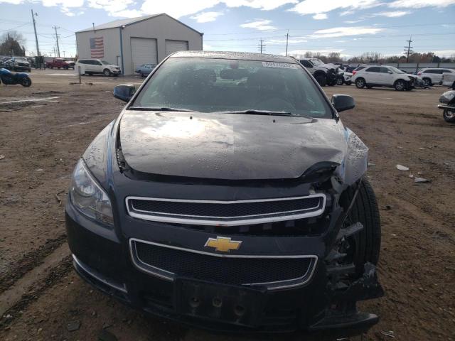 Photo 5 from auction – 2011 CHEVROLET MALIBU 1LT with VIN 1G1ZC5E17BF358475