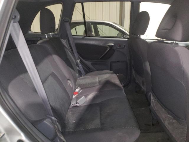 Foto 11 de la subasta – 2002 TOYOTA RAV4 con VIN JTEHH20V526023997