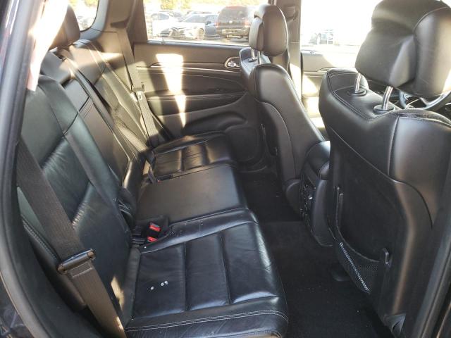 Photo 11 from auction – 2015 JEEP GRAND CHER with VIN 1C4RJEBG1FC221061