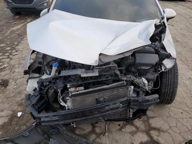 Photo 11 from auction – 2016 KIA RIO LX with VIN KNADM4A3XG6634698