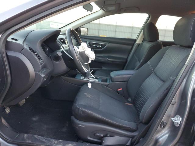 Photo 7 from auction – 2016 NISSAN ALTIMA 2.5 with VIN 1N4AL3AP5GC120593