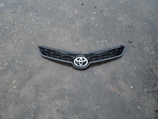 Photo 12 from auction – 2016 TOYOTA COROLLA L with VIN 5YFBURHE3GP470671