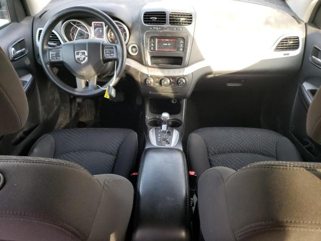 Photo 8 from auction – 2012 DODGE JOURNEY SX with VIN 3C4PDDBG2CT183218
