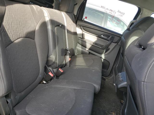 Photo 10 from auction – 2016 GMC ACADIA SLE with VIN 1GKKRNED5GJ120649