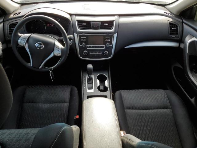 Photo 8 from auction – 2016 NISSAN ALTIMA 2.5 with VIN 1N4AL3AP2GN379496