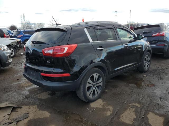 Photo 3 from auction – 2012 KIA SPORTAGE E with VIN KNDPC3A26C7199106
