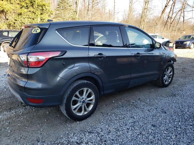 Photo 3 from auction – 2017 FORD ESCAPE SE with VIN 1FMCU0GD5HUC37965