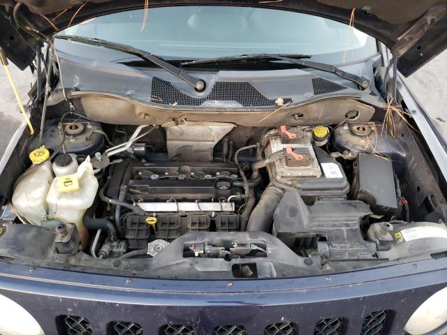 Photo 11 from auction – 2012 JEEP PATRIOT LA with VIN 1C4NJPFA1CD678412
