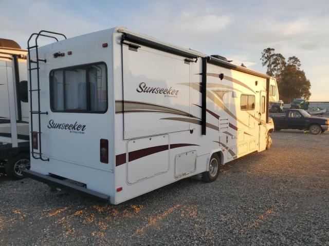 Photo 4 from auction – 2017 FORD ECONO with VIN 1FDXE4FS6GDC50809