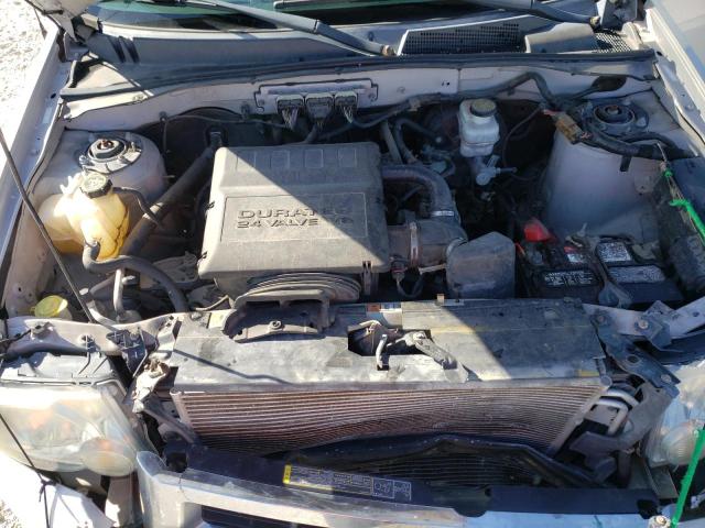 Photo 11 from auction – 2009 FORD ESCAPE LIM with VIN 1FMCU04G89KB00899