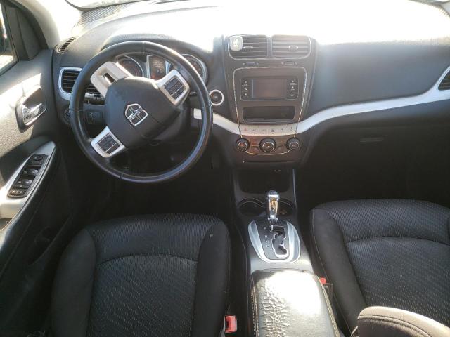 Photo 8 from auction – 2013 DODGE JOURNEY with VIN 3C4PDDBG6DT691029