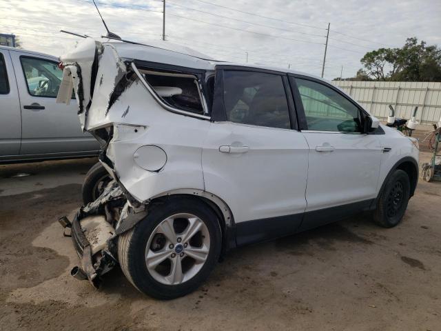 Photo 3 from auction – 2013 FORD ESCAPE SE with VIN 1FMCU9GX0DUB38785