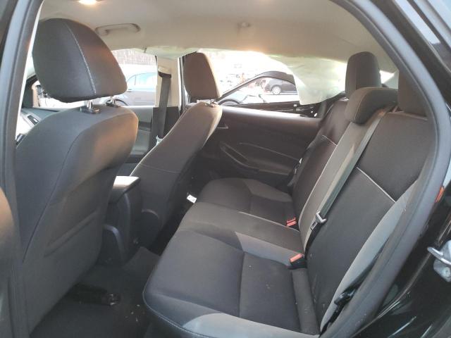 Фото 10 с аукциона – 2014 FORD FOCUS SE с VIN 1FADP3K20EL334599
