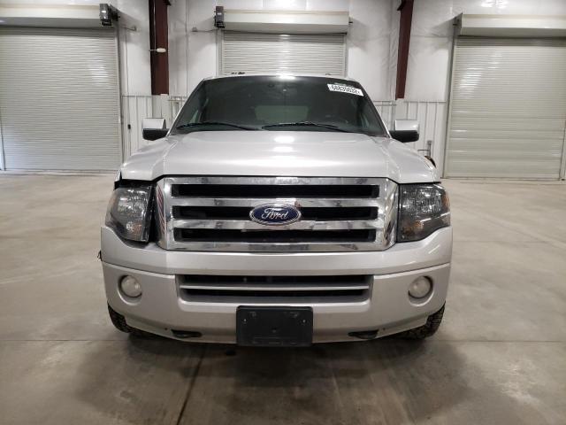 Photo 5 from auction – 2011 FORD EXPEDITION with VIN 1FMJK2A51BEF36347