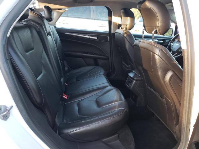 Photo 10 from auction – 2014 FORD FUSION TIT with VIN 3FA6P0K96ER110646
