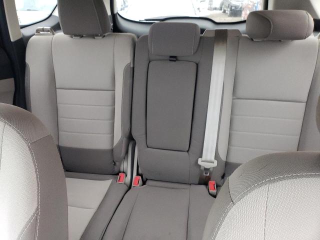 Photo 10 from auction – 2015 FORD ESCAPE SE with VIN 1FMCU9GX2FUA21406