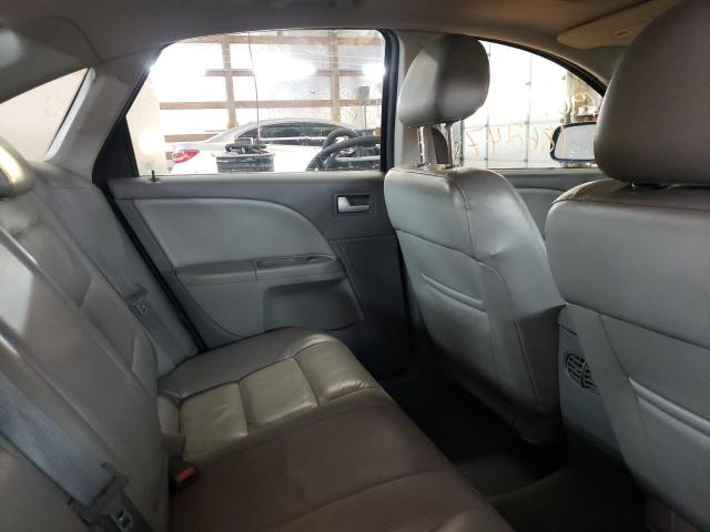 Photo 10 from auction – 2005 FORD FIVE HUNDR with VIN 1FAFP24185G182006