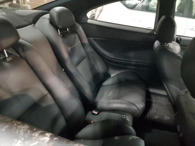 Photo 10 from auction – 2006 PONTIAC GTO with VIN 6G2VX12UX6L833701