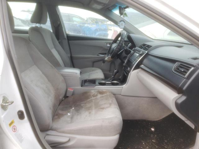 Photo 5 from auction – 2015 TOYOTA CAMRY LE with VIN 4T1BF1FK7FU940914