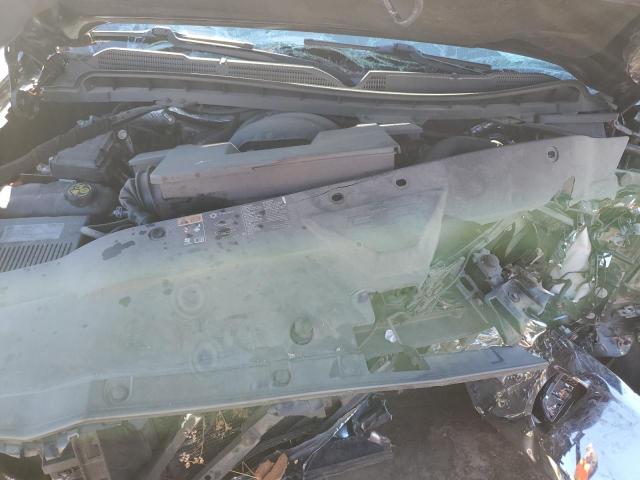 Photo 11 from auction – 2016 CHEVROLET SILVERADO with VIN 1GCVKREC1GZ138868