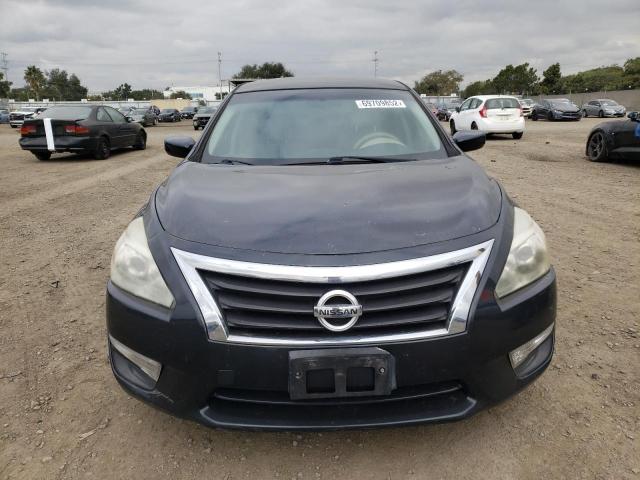 Photo 5 from auction – 2014 NISSAN ALTIMA 2.5 with VIN 1N4AL3AP2EC320344