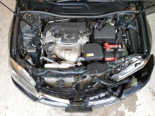 Photo 11 from auction – 2017 TOYOTA CAMRY LE with VIN 4T1BF1FK5HU268161