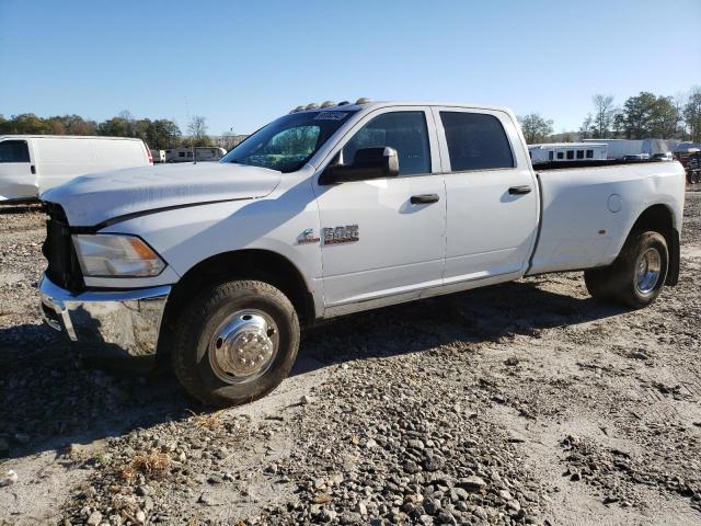 RAM 3500 ST 2014 with VIN 3C63RPGL1EG149068 - Photo from auction