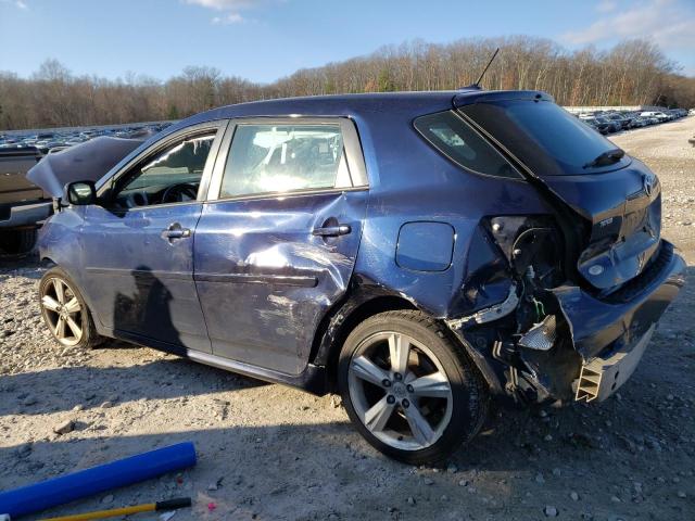 Photo 2 from auction – 2010 TOYOTA COROLLA MA with VIN 2T1LE4EE7AC016780