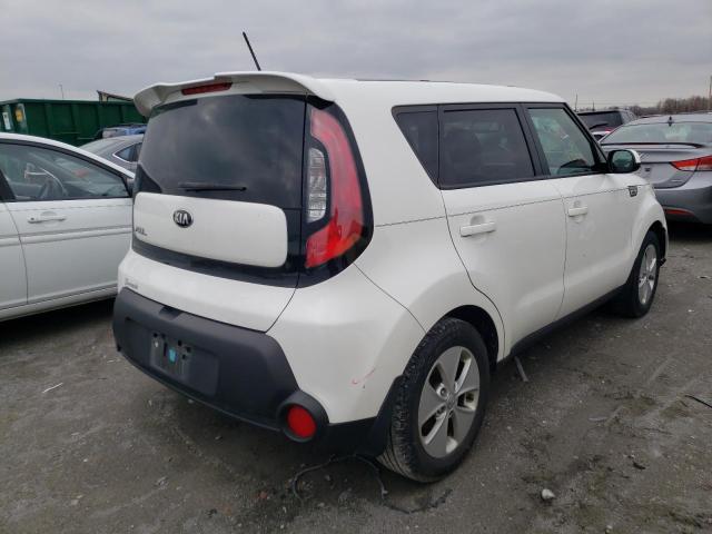 Photo 3 from auction – 2016 KIA SOUL with VIN KNDJN2A20G7249028