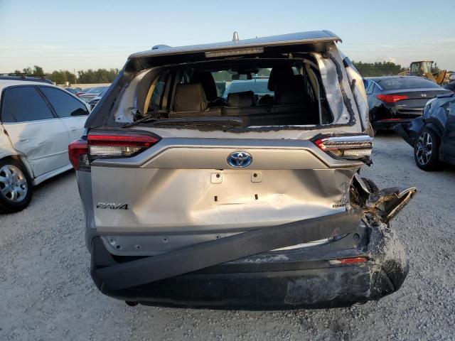 Photo 6 from auction – 2019 TOYOTA RAV4 LE with VIN 2T3MWRFV2KW019669