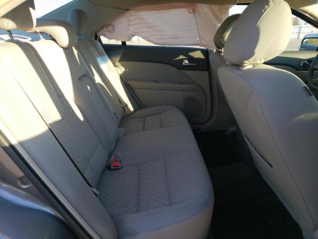 Photo 10 from auction – 2012 FORD FUSION SE with VIN 3FAHP0HA2CR352972