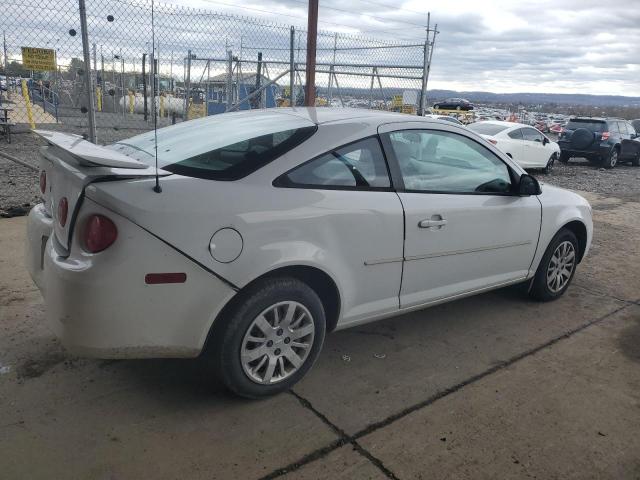 Photo 3 from auction – 2010 CHEVROLET COBALT 1LT with VIN 1G1AD1F59A7186835